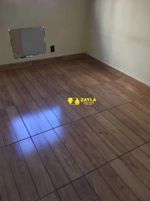 Foto 7 de Apartamento com 2 quartos à venda, 48m2 em Rio De Janeiro - RJ