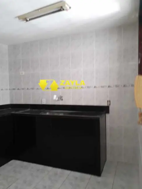 Casa de Condomínio com 2 quartos para alugar, 69m2 em Rio De Janeiro - RJ - imagem 6 Foto 6 de Casa de Condomínio com 2 quartos para alugar, 69m2 em Rio De Janeiro - RJ