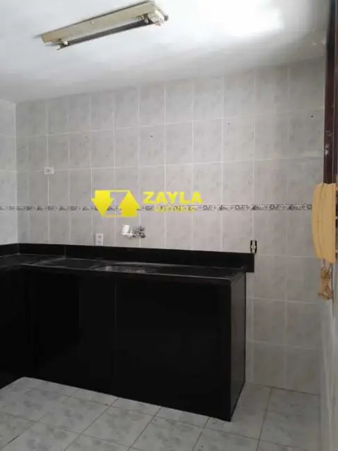 Casa de Condomínio com 2 quartos para alugar, 69m2 em Rio De Janeiro - RJ - imagem 8 Foto 8 de Casa de Condomínio com 2 quartos para alugar, 69m2 em Rio De Janeiro - RJ