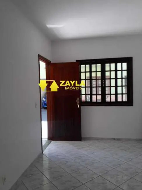 Casa de Condomínio com 2 quartos para alugar, 69m2 em Rio De Janeiro - RJ - imagem 4 Foto 4 de Casa de Condomínio com 2 quartos para alugar, 69m2 em Rio De Janeiro - RJ