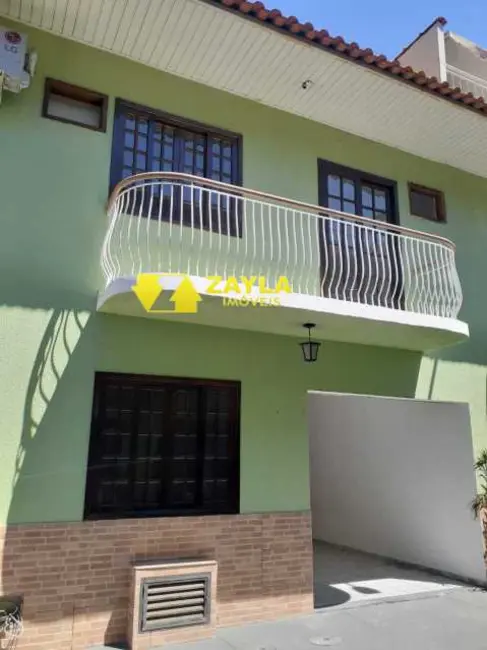 Casa de Condomínio com 2 quartos para alugar, 69m2 em Rio De Janeiro - RJ - imagem 2 Foto 2 de Casa de Condomínio com 2 quartos para alugar, 69m2 em Rio De Janeiro - RJ