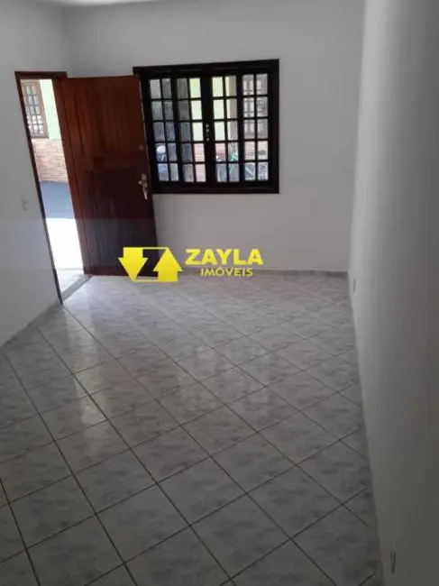Casa de Condomínio com 2 quartos para alugar, 69m2 em Rio De Janeiro - RJ - imagem 5 Foto 5 de Casa de Condomínio com 2 quartos para alugar, 69m2 em Rio De Janeiro - RJ