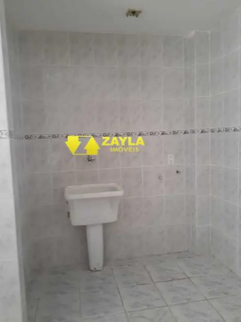 Casa de Condomínio com 2 quartos para alugar, 69m2 em Rio De Janeiro - RJ - imagem 9 Foto 9 de Casa de Condomínio com 2 quartos para alugar, 69m2 em Rio De Janeiro - RJ