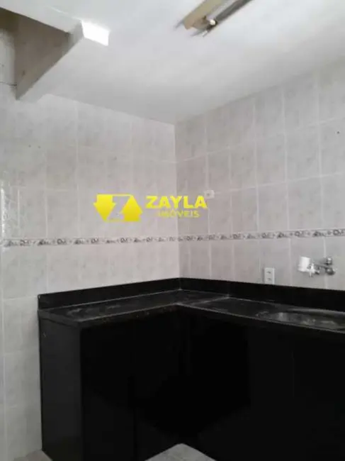 Casa de Condomínio com 2 quartos para alugar, 69m2 em Rio De Janeiro - RJ - imagem 7 Foto 7 de Casa de Condomínio com 2 quartos para alugar, 69m2 em Rio De Janeiro - RJ