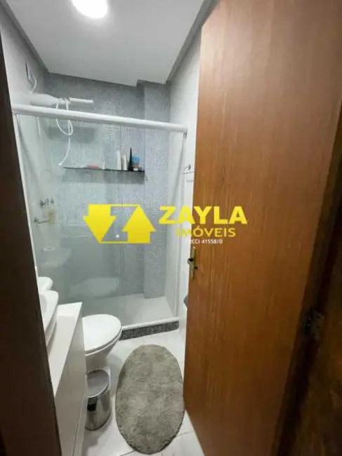 Foto 9 de Apartamento com 2 quartos à venda, 62m2 em Rio De Janeiro - RJ