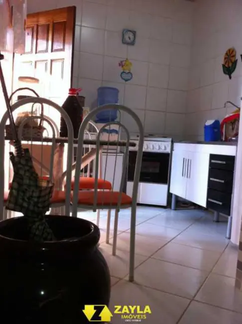 Casa de Condomínio com 3 quartos à venda, 51m2 em Rio Das Ostras - RJ - imagem 6 Foto 6 de Casa de Condomínio com 3 quartos à venda, 51m2 em Rio Das Ostras - RJ