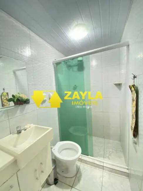 Foto 6 de Apartamento com 1 quarto à venda, 32m2 em Rio De Janeiro - RJ