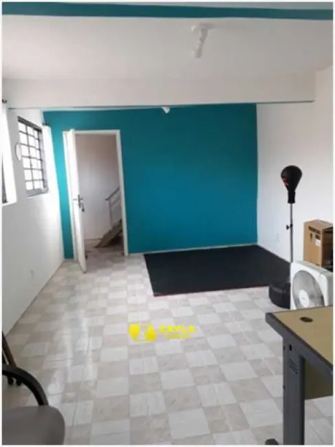 Foto 9 de Apartamento com 2 quartos à venda, 80m2 em Rio De Janeiro - RJ