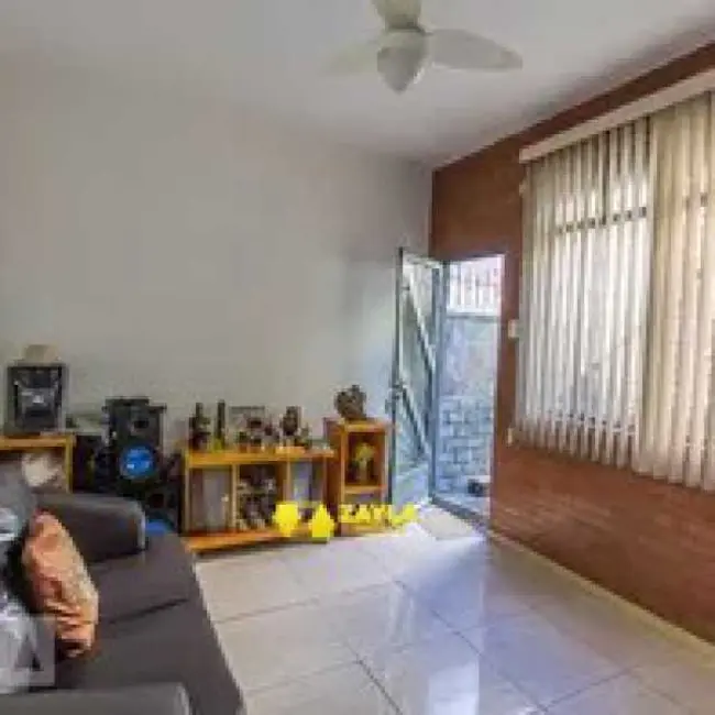 Foto 1 de Apartamento com 2 quartos à venda, 80m2 em Rio De Janeiro - RJ