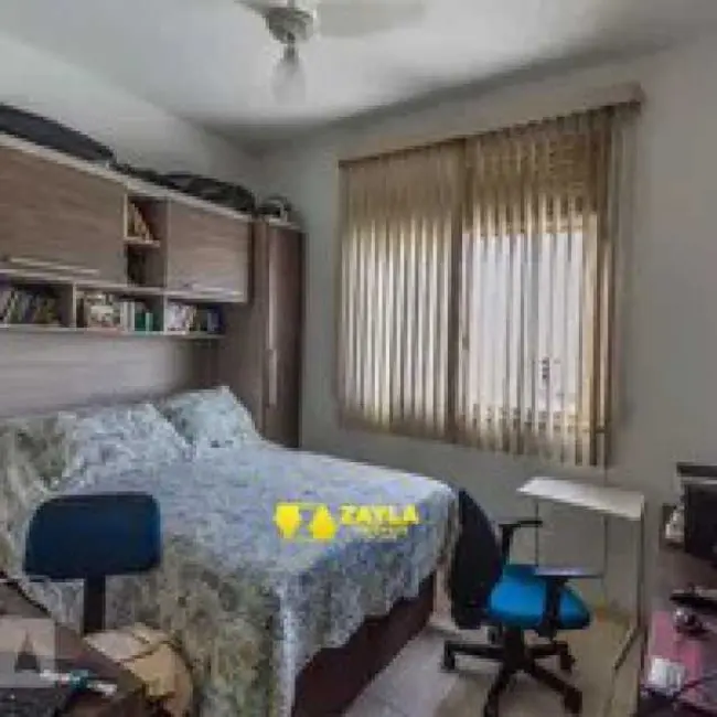 Foto 2 de Apartamento com 2 quartos à venda, 80m2 em Rio De Janeiro - RJ