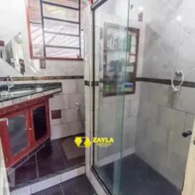 Foto 4 de Apartamento com 2 quartos à venda, 80m2 em Rio De Janeiro - RJ