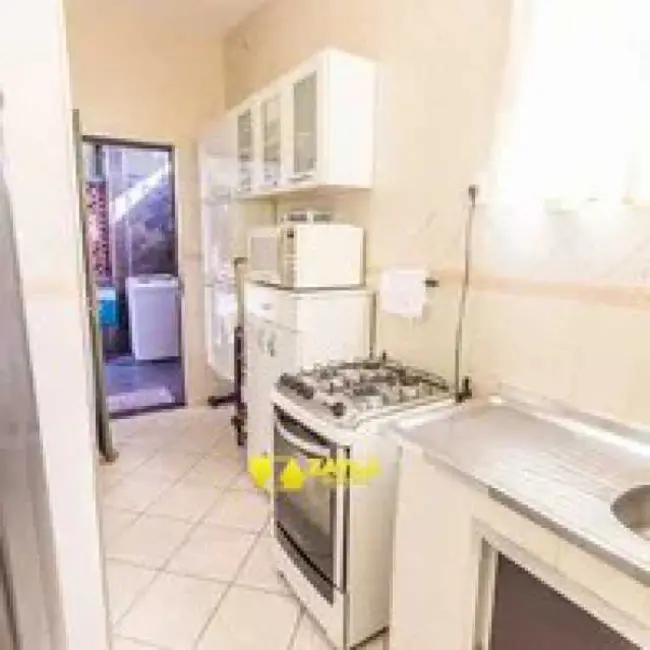 Foto 7 de Apartamento com 2 quartos à venda, 80m2 em Rio De Janeiro - RJ