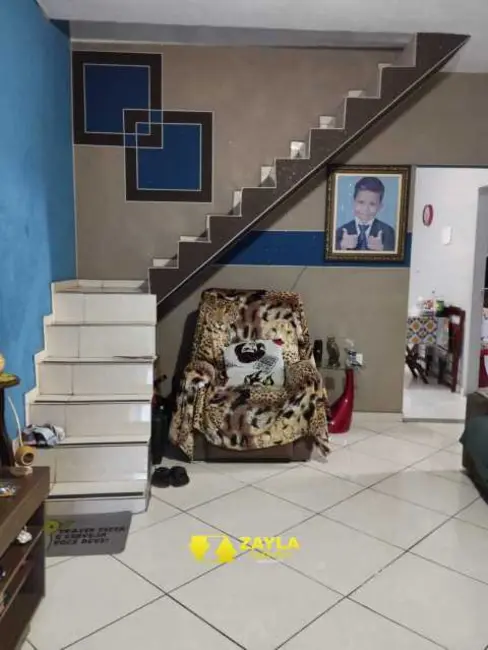 Casa com 4 quartos à venda, 150m2 em Rio De Janeiro - RJ - imagem 8 Foto 8 de Casa com 4 quartos à venda, 150m2 em Rio De Janeiro - RJ