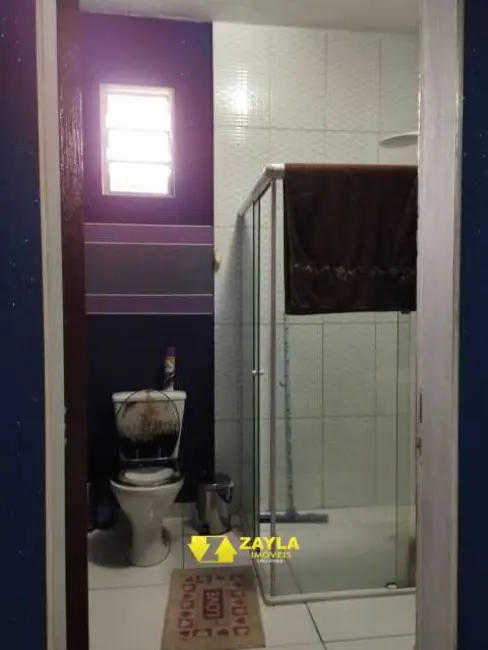 Casa com 4 quartos à venda, 150m2 em Rio De Janeiro - RJ - imagem 5 Foto 5 de Casa com 4 quartos à venda, 150m2 em Rio De Janeiro - RJ