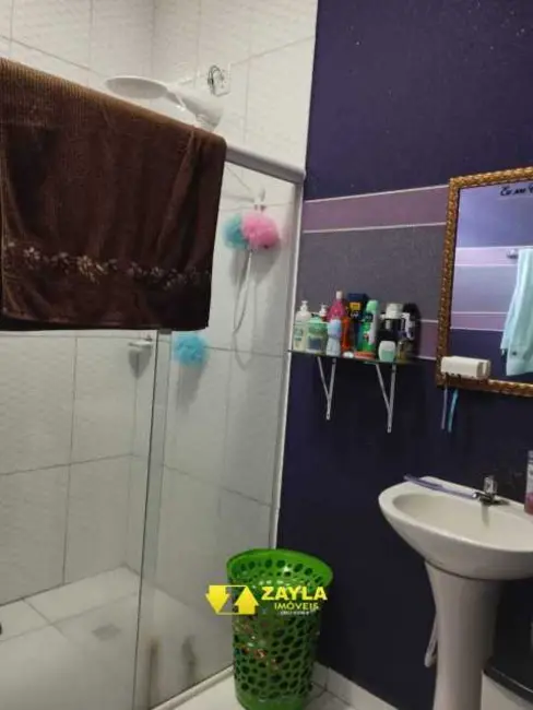 Casa com 4 quartos à venda, 150m2 em Rio De Janeiro - RJ - imagem 6 Foto 6 de Casa com 4 quartos à venda, 150m2 em Rio De Janeiro - RJ