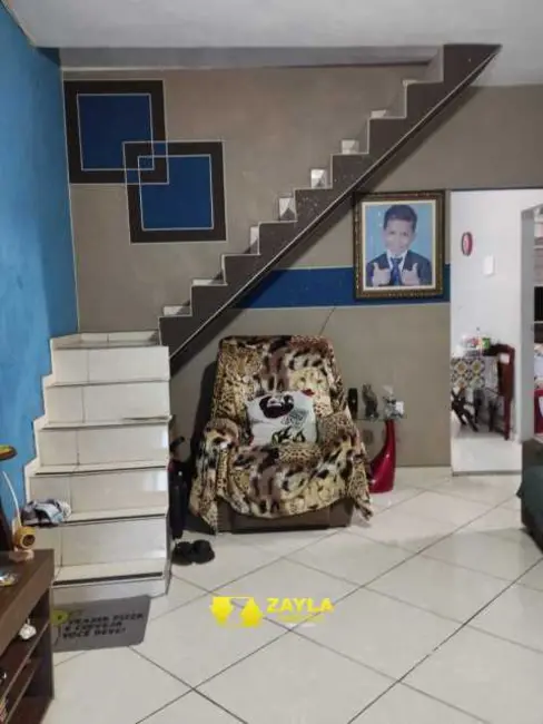 Casa com 4 quartos à venda, 150m2 em Rio De Janeiro - RJ - imagem 7 Foto 7 de Casa com 4 quartos à venda, 150m2 em Rio De Janeiro - RJ