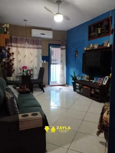 Casa com 4 quartos à venda, 150m2 em Rio De Janeiro - RJ - imagem 4 Foto 4 de Casa com 4 quartos à venda, 150m2 em Rio De Janeiro - RJ