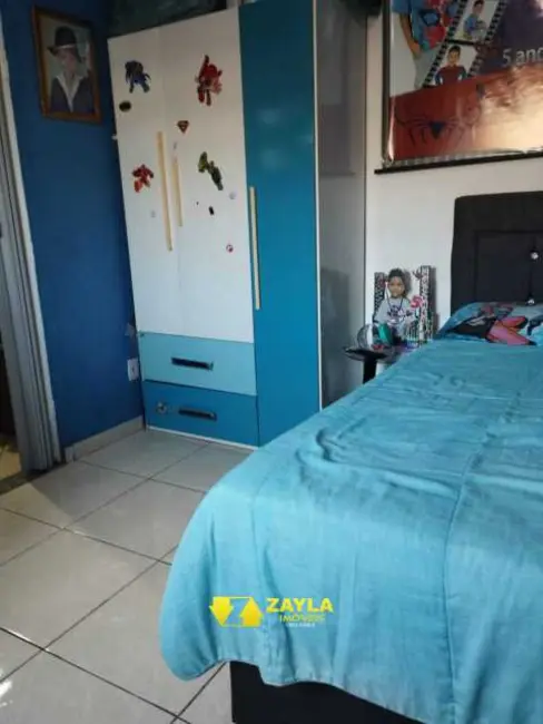 Casa com 4 quartos à venda, 150m2 em Rio De Janeiro - RJ - imagem 9 Foto 9 de Casa com 4 quartos à venda, 150m2 em Rio De Janeiro - RJ