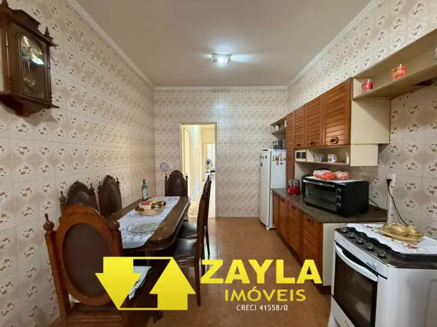 Foto 3 de Casa com 3 quartos à venda, 300m2 em Rio De Janeiro - RJ