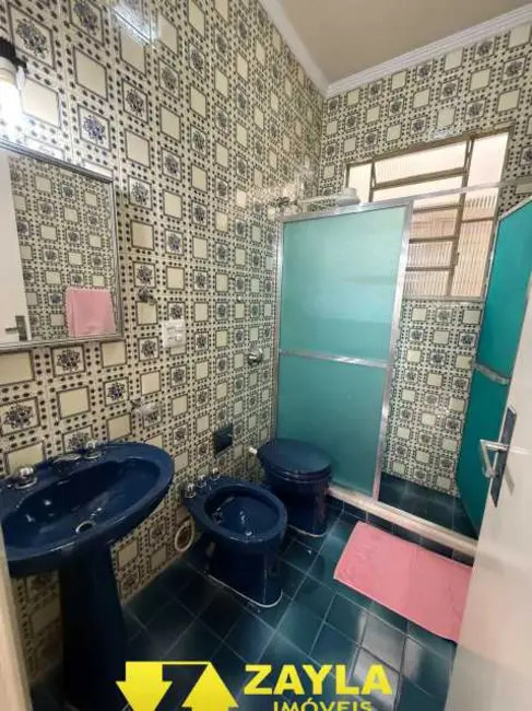 Foto 8 de Casa com 3 quartos à venda, 300m2 em Rio De Janeiro - RJ