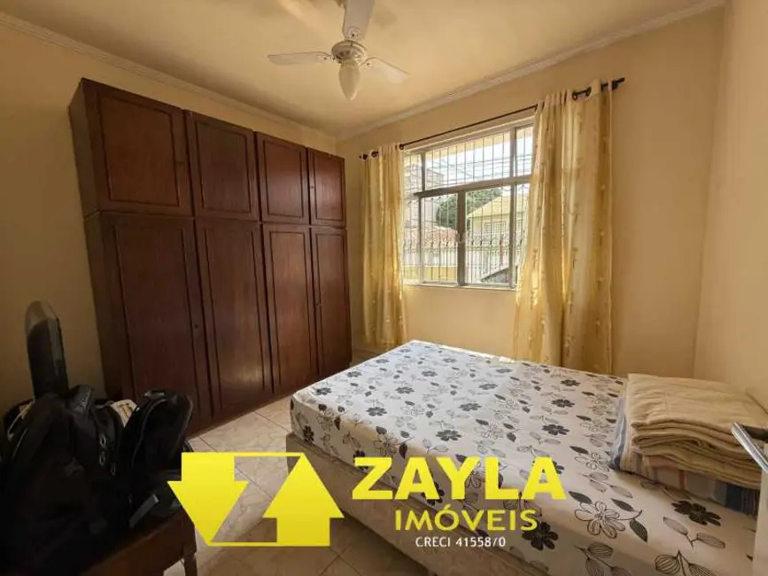 Foto 9 de Casa com 3 quartos à venda, 300m2 em Rio De Janeiro - RJ