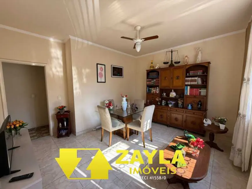 Foto 6 de Casa com 3 quartos à venda, 300m2 em Rio De Janeiro - RJ