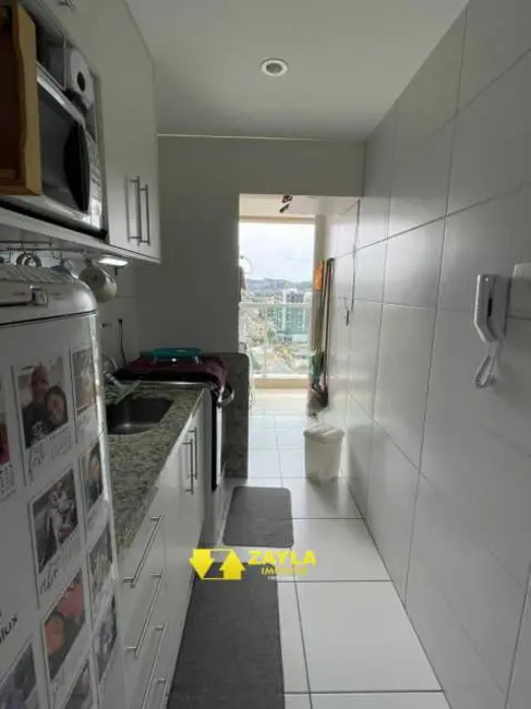 Foto 9 de Apartamento com 2 quartos à venda, 55m2 em Rio De Janeiro - RJ