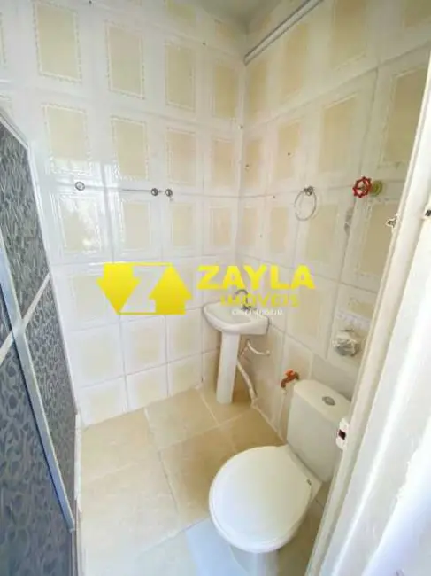 Foto 3 de Casa com 2 quartos à venda, 42m2 em Rio De Janeiro - RJ