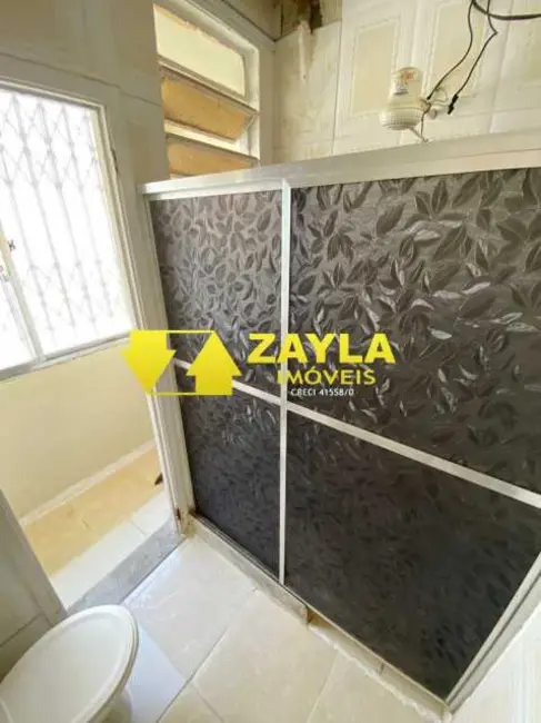Foto 5 de Casa com 2 quartos à venda, 42m2 em Rio De Janeiro - RJ