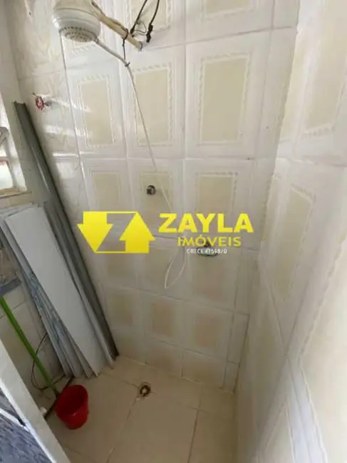 Foto 4 de Casa com 2 quartos à venda, 42m2 em Rio De Janeiro - RJ