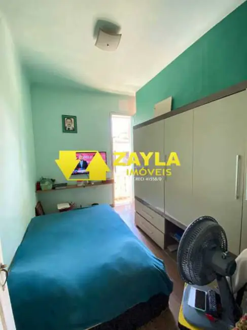 Foto 6 de Casa com 2 quartos à venda, 42m2 em Rio De Janeiro - RJ