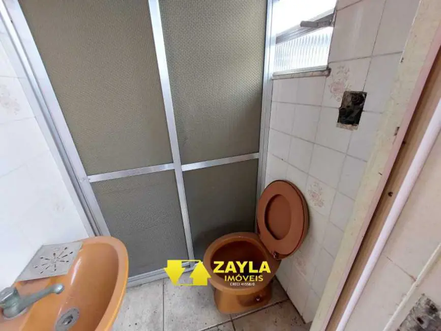 Casa com 2 quartos à venda, 60m2 em Rio De Janeiro - RJ - imagem 3 Foto 3 de Casa com 2 quartos à venda, 60m2 em Rio De Janeiro - RJ