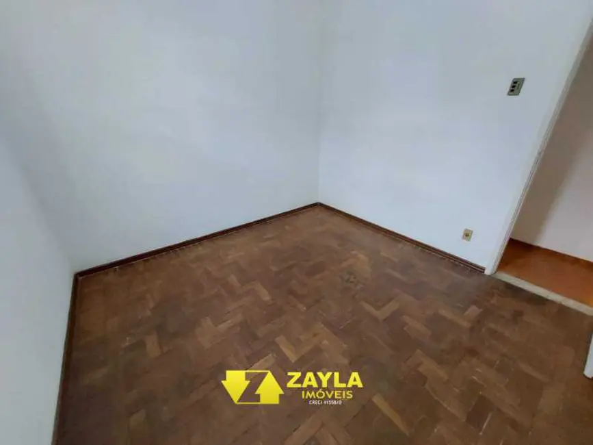 Foto 8 de Apartamento com 2 quartos à venda, 53m2 em Rio De Janeiro - RJ