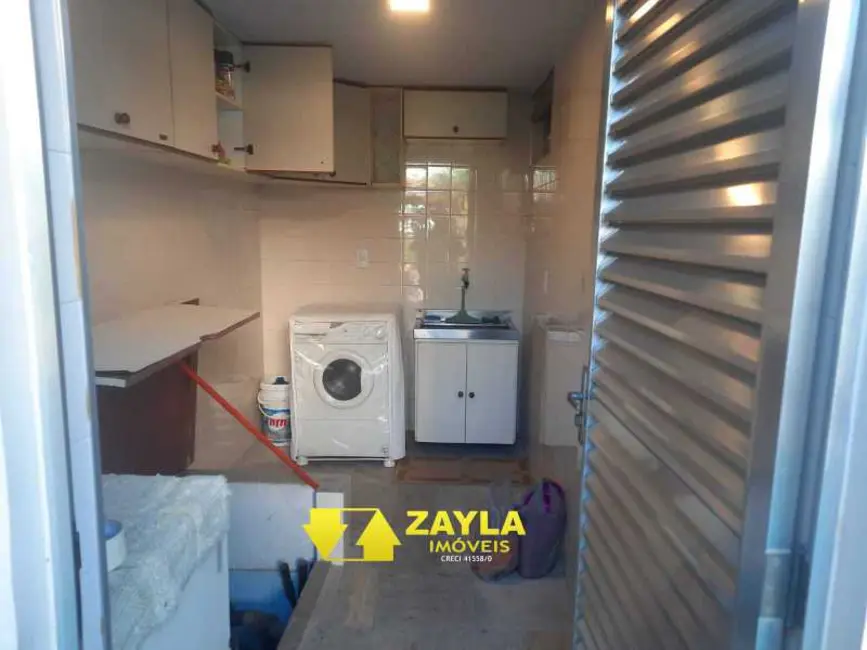 Foto 5 de Casa de Condomínio com 3 quartos à venda, 250m2 em Rio De Janeiro - RJ