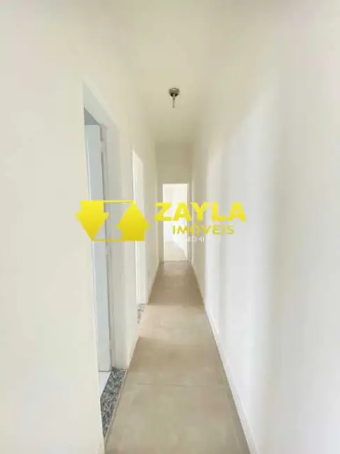 Apartamento com 2 quartos à venda, 85m2 em Rio De Janeiro - RJ - imagem 7 Foto 7 de Apartamento com 2 quartos à venda, 85m2 em Rio De Janeiro - RJ