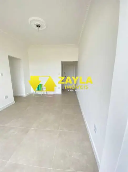 Apartamento com 2 quartos à venda, 85m2 em Rio De Janeiro - RJ - imagem 4 Foto 4 de Apartamento com 2 quartos à venda, 85m2 em Rio De Janeiro - RJ