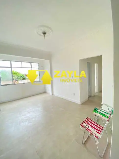 Apartamento com 2 quartos à venda, 85m2 em Rio De Janeiro - RJ - imagem 1 Foto 1 de Apartamento com 2 quartos à venda, 85m2 em Rio De Janeiro - RJ