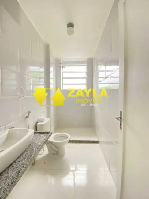 Apartamento com 2 quartos à venda, 85m2 em Rio De Janeiro - RJ - imagem 8 Foto 8 de Apartamento com 2 quartos à venda, 85m2 em Rio De Janeiro - RJ