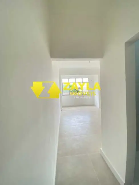 Apartamento com 2 quartos à venda, 85m2 em Rio De Janeiro - RJ - imagem 5 Foto 5 de Apartamento com 2 quartos à venda, 85m2 em Rio De Janeiro - RJ