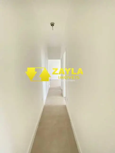 Apartamento com 2 quartos à venda, 85m2 em Rio De Janeiro - RJ - imagem 6 Foto 6 de Apartamento com 2 quartos à venda, 85m2 em Rio De Janeiro - RJ