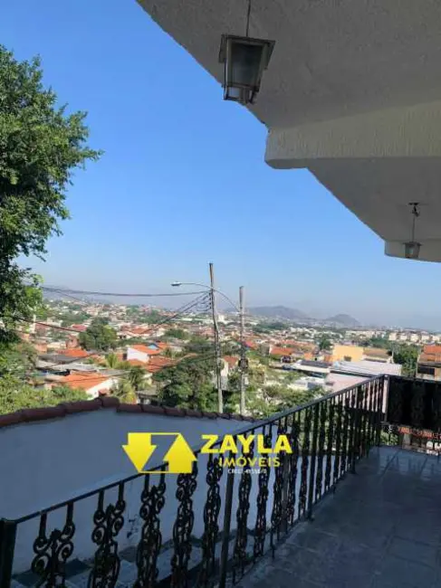 Foto 4 de Casa de Condomínio com 2 quartos à venda, 178m2 em Rio De Janeiro - RJ