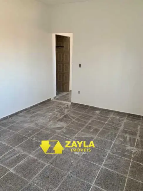 Foto 8 de Casa de Condomínio com 2 quartos à venda, 178m2 em Rio De Janeiro - RJ