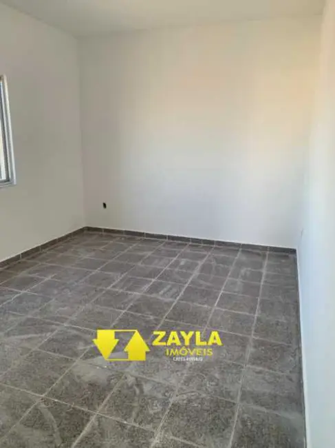 Foto 9 de Casa de Condomínio com 2 quartos à venda, 178m2 em Rio De Janeiro - RJ