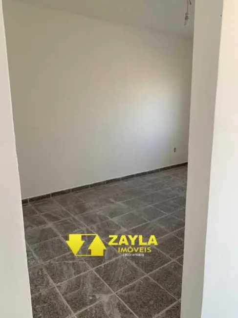 Foto 7 de Casa de Condomínio com 2 quartos à venda, 178m2 em Rio De Janeiro - RJ