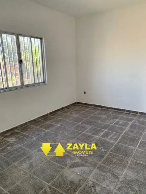 Foto 6 de Casa de Condomínio com 2 quartos à venda, 178m2 em Rio De Janeiro - RJ