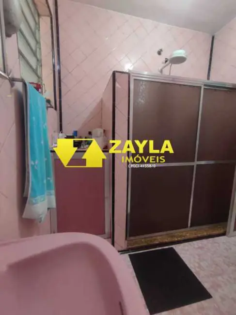 Foto 8 de Casa com 3 quartos à venda, 101m2 em Rio De Janeiro - RJ