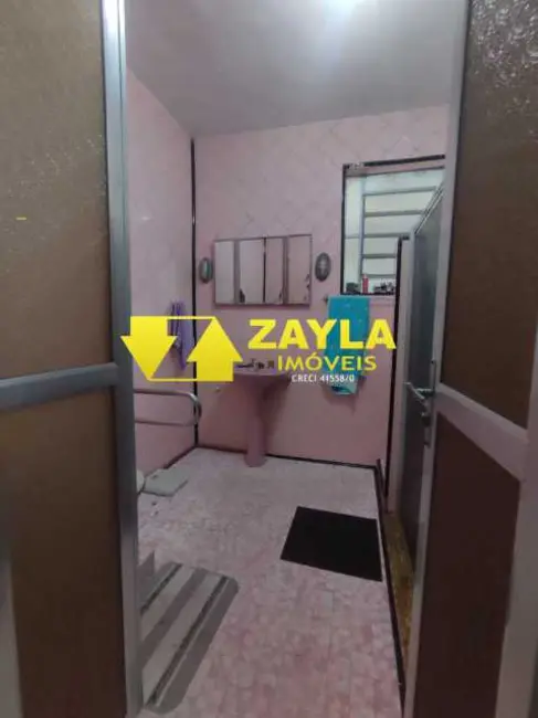 Foto 7 de Casa com 3 quartos à venda, 101m2 em Rio De Janeiro - RJ