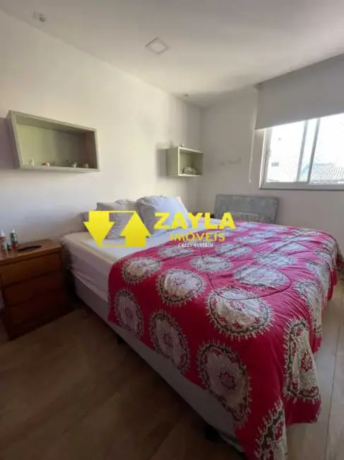 Foto 7 de Cobertura com 5 quartos à venda, 364m2 em Rio De Janeiro - RJ