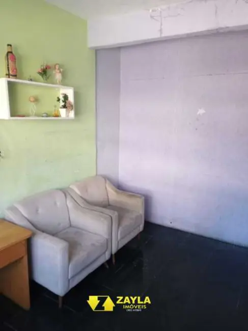 Foto 3 de Casa com 2 quartos à venda, 50m2 em Rio De Janeiro - RJ