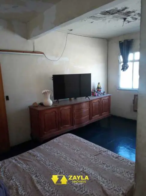 Foto 6 de Casa com 2 quartos à venda, 50m2 em Rio De Janeiro - RJ